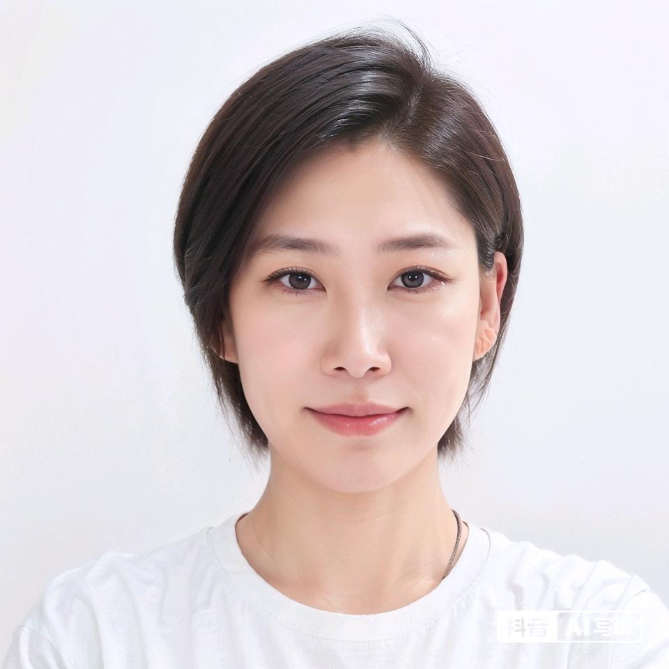 高牙仙