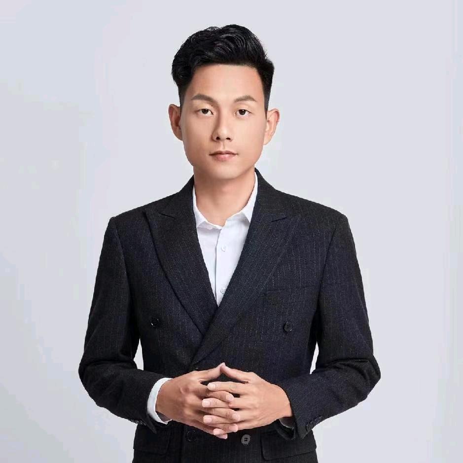 老板收房（全款）
