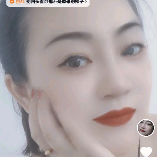冷暖自知。