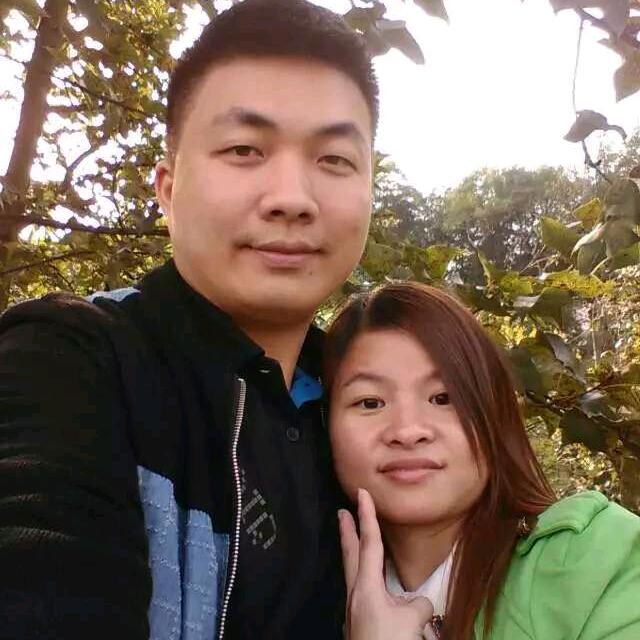 军军1！