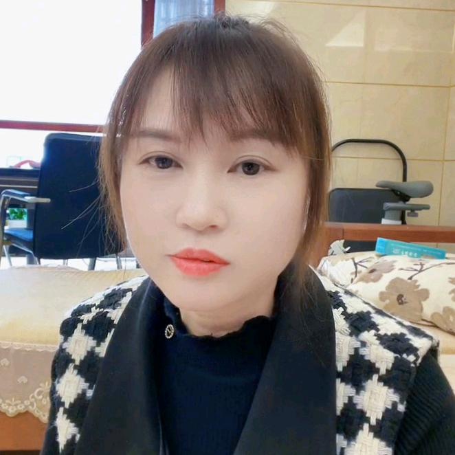 快乐小康