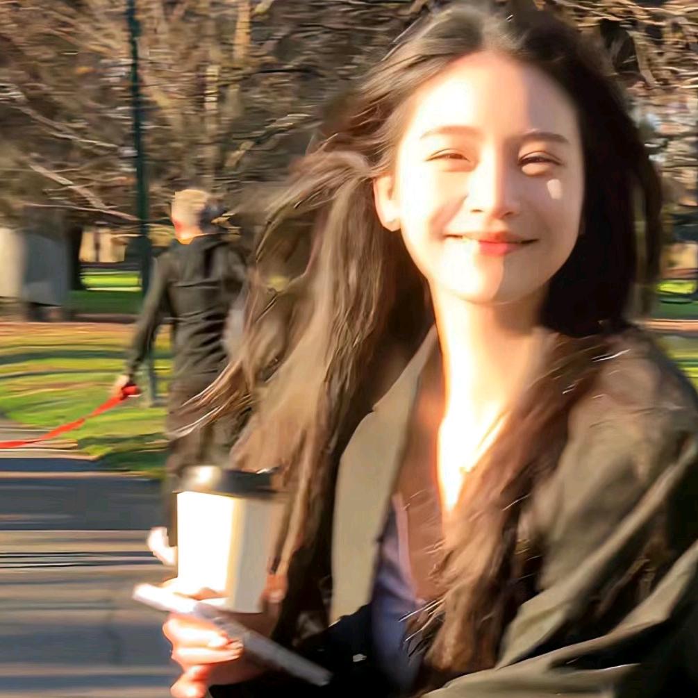 柜柜好帮手——小张