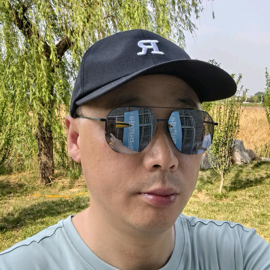 龙的传人