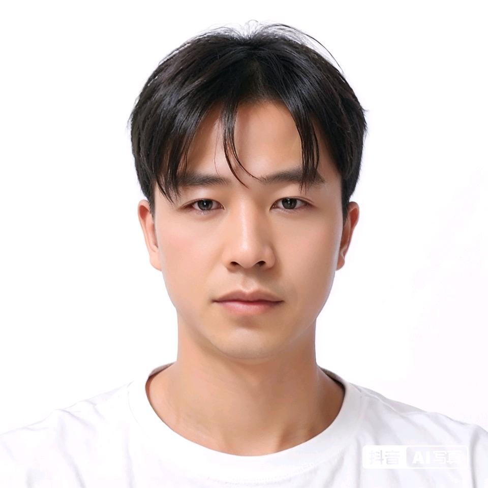 重启人生路