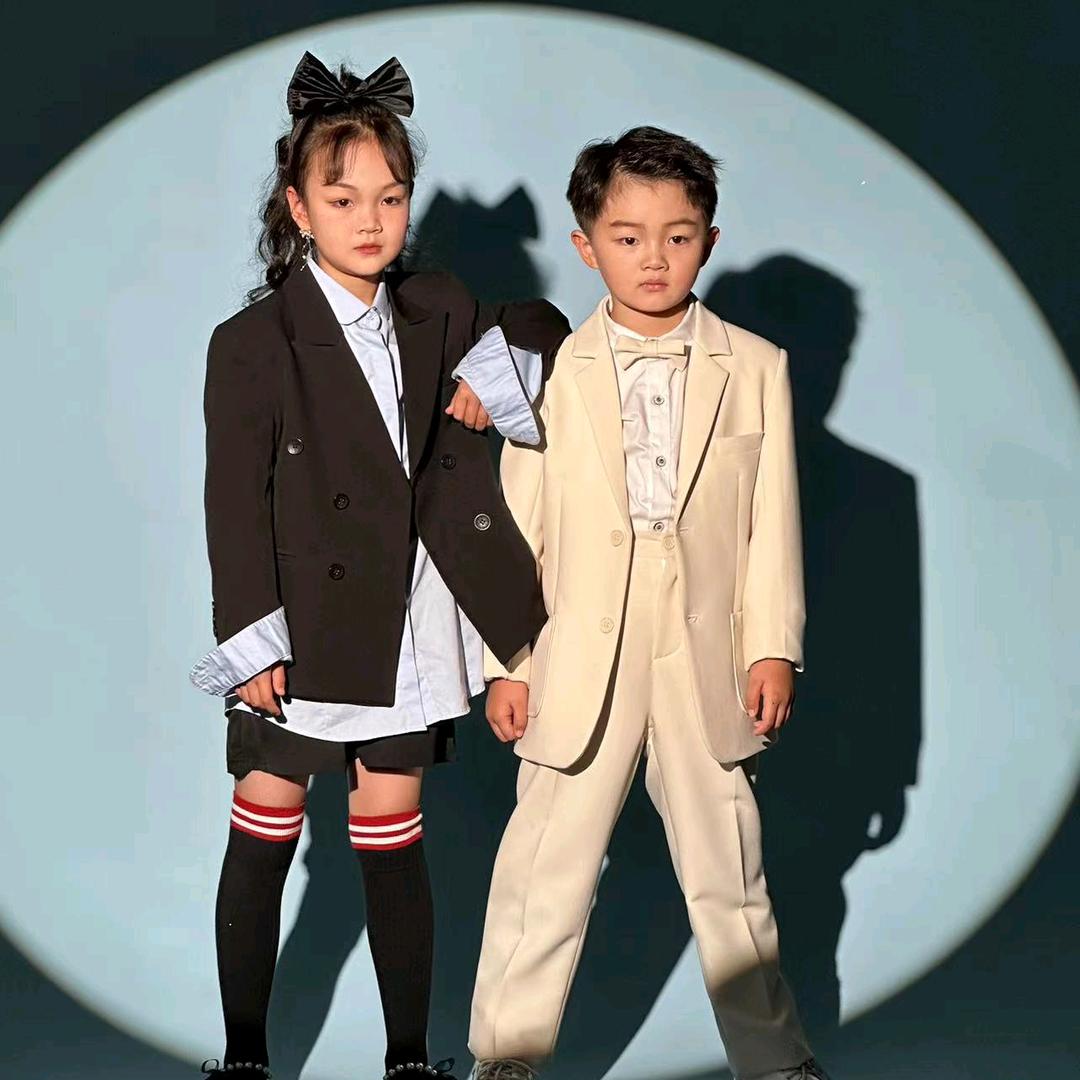 大侠