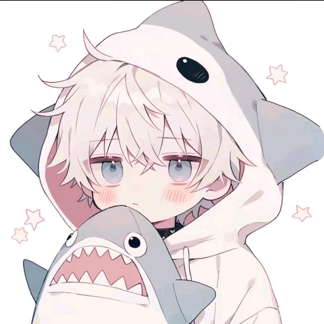 司言的万年老二