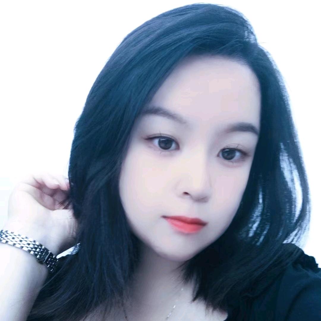 潜山市名仕逸族服装店