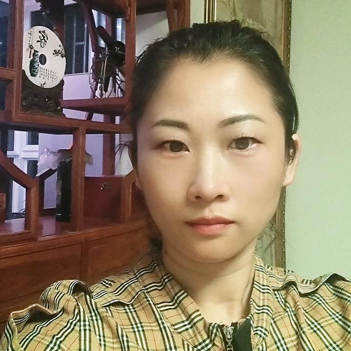 狮岭成都酱香卤李李