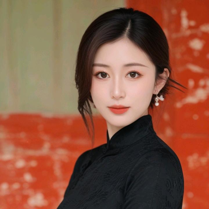 穆穆