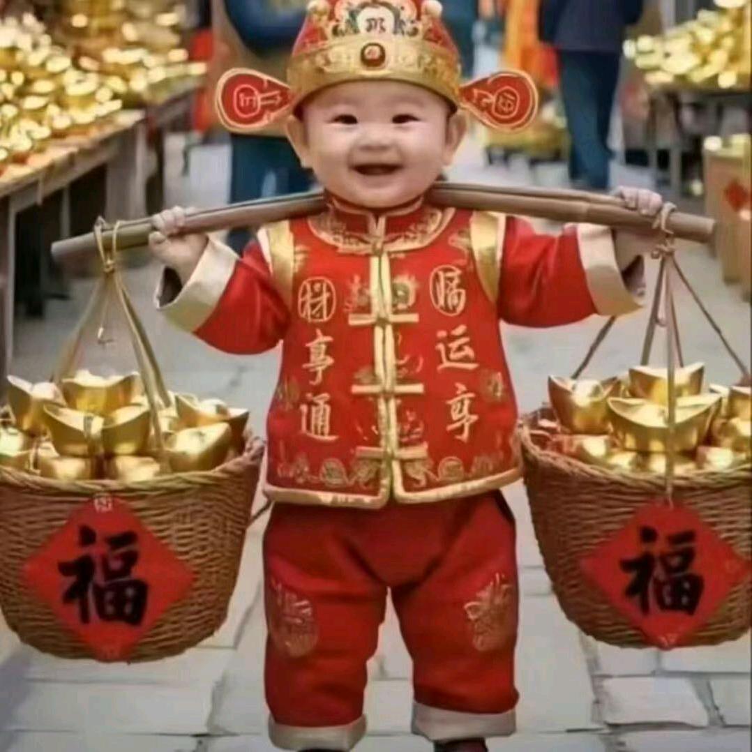 澳洁干洗·洗衣洗鞋(潘州广场店)