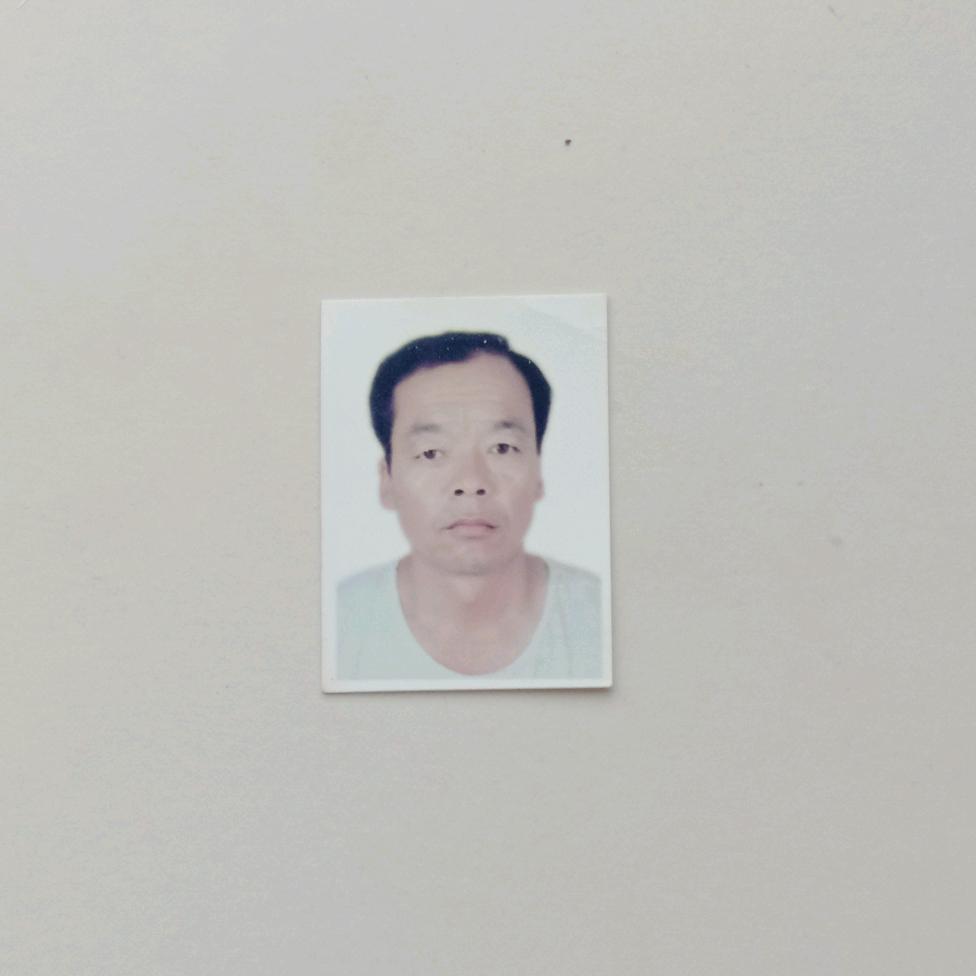 周周村