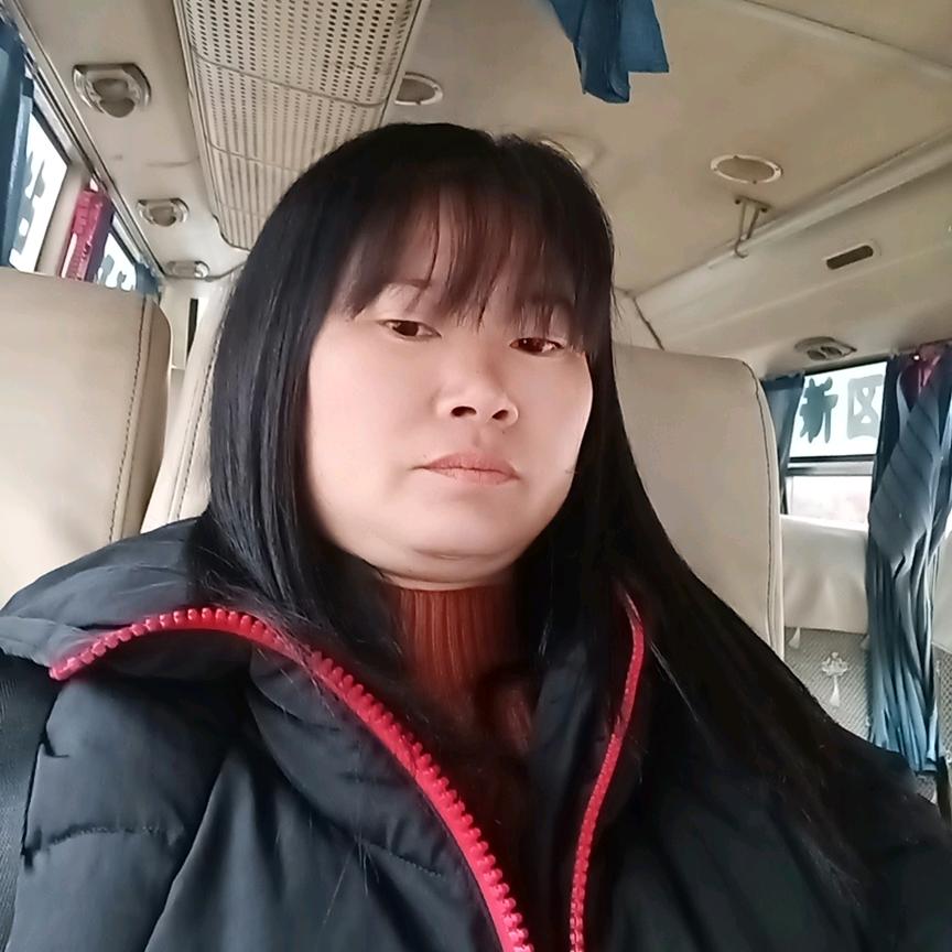 王万术