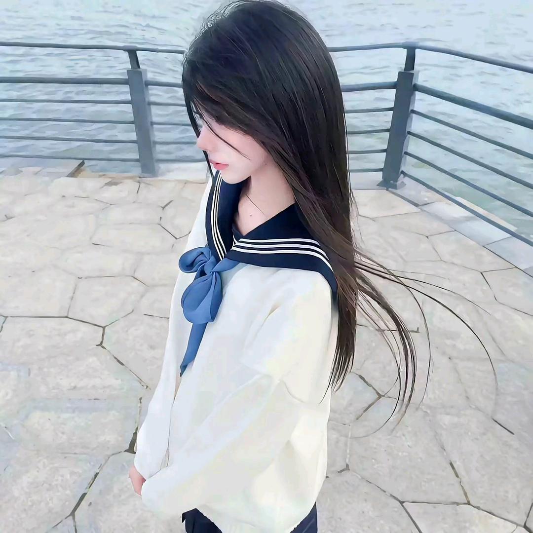 祈愿许真心.（住校