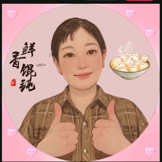 华姐私房馄饨