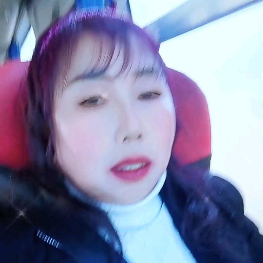一生辛福
