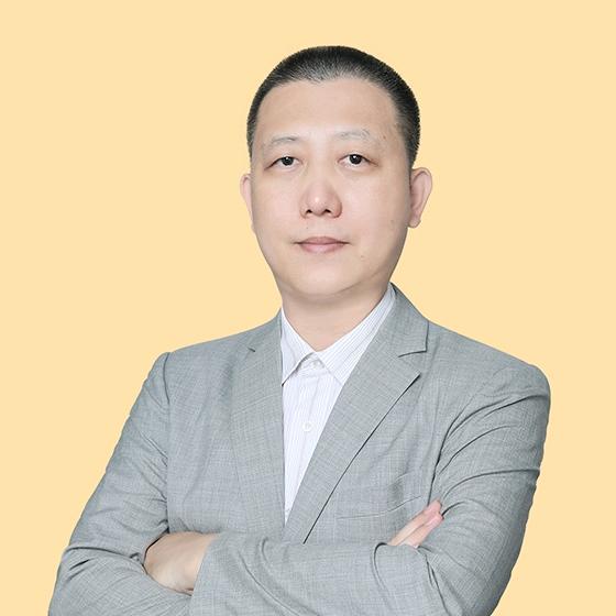 王哥聊编程规划