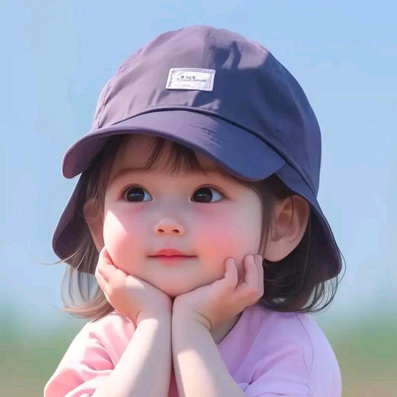 启蒙儿歌多多