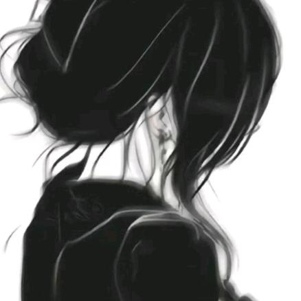 长矛粘屎，戳谁谁死