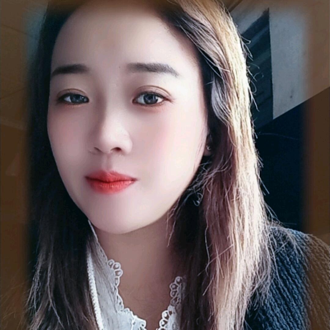$&一诺千金$&