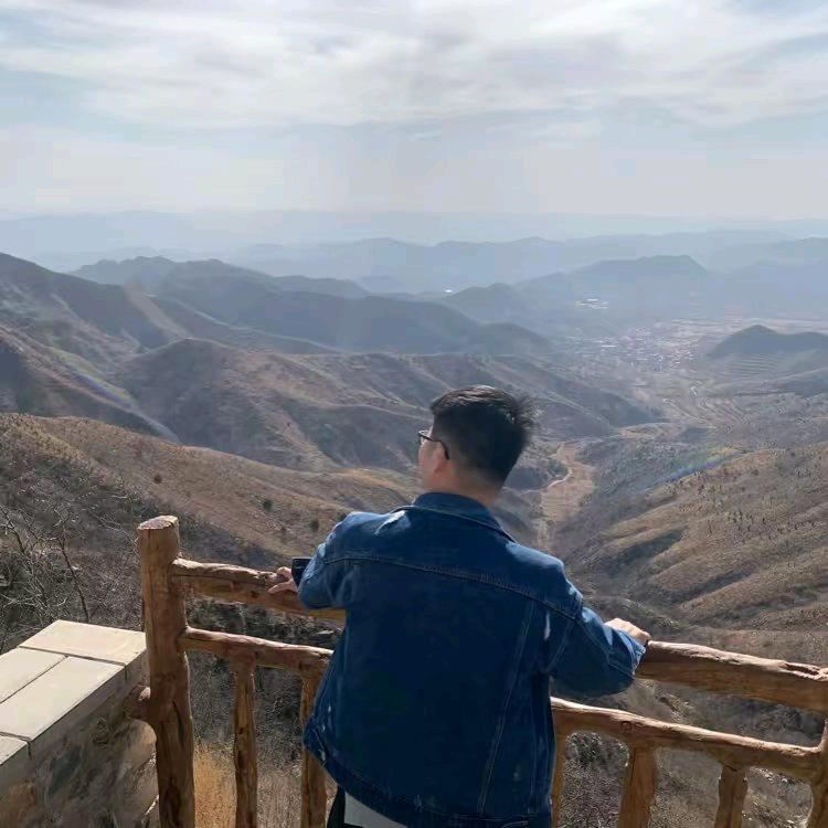 邯郸中农飞无人机执照培训基地