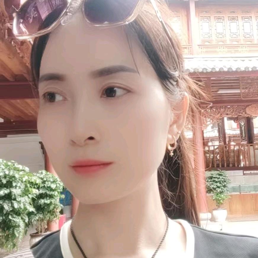 利川置地毕厶迦叶子