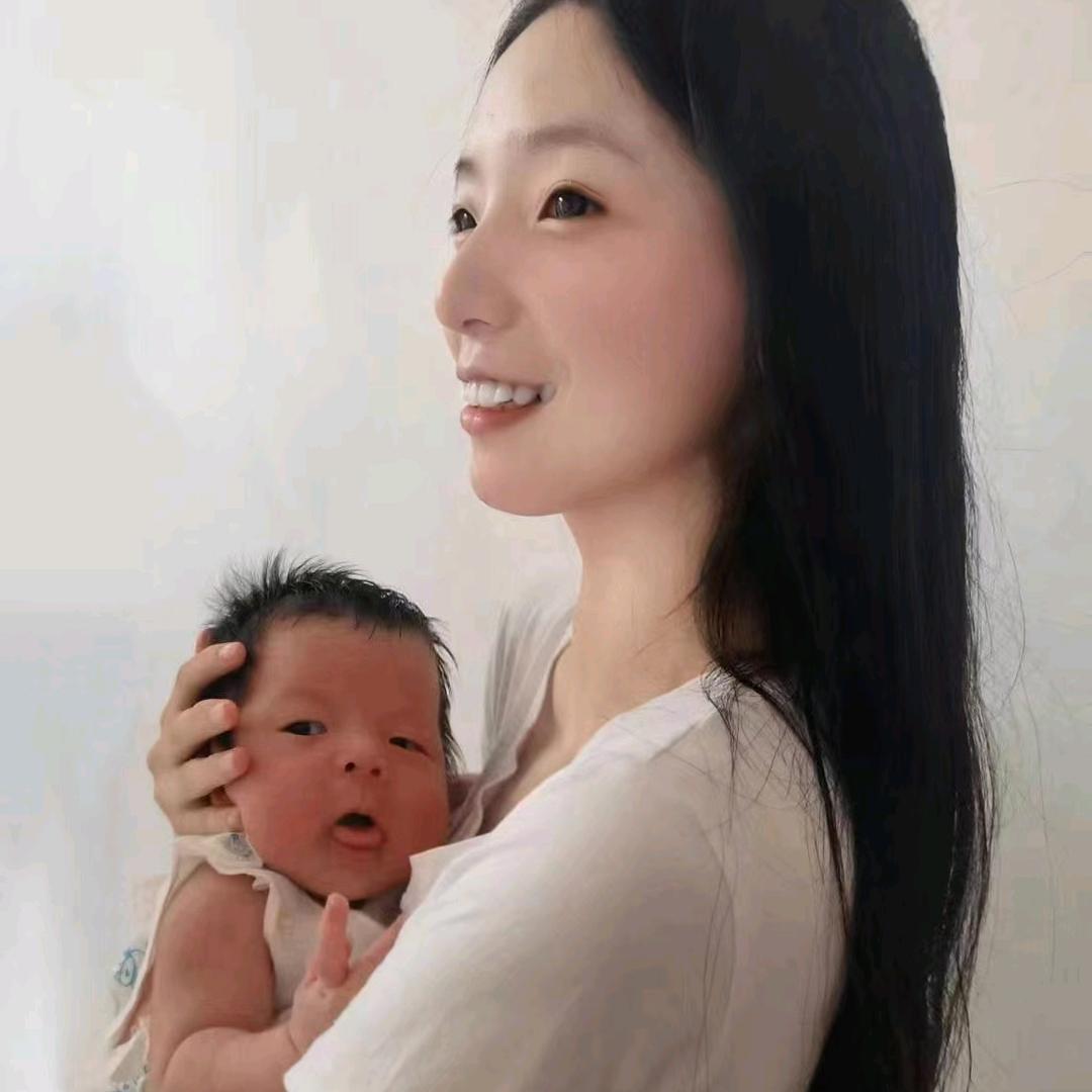 王艳