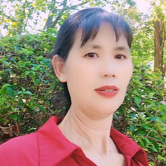 小果果