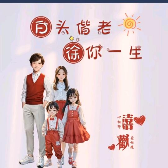 灲袧漾ξω男人