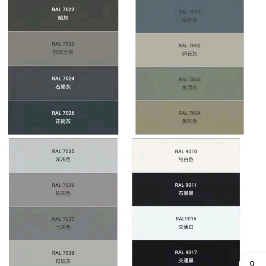 涂不涂