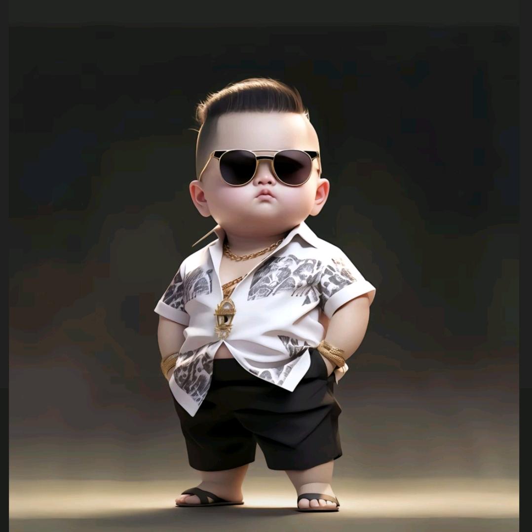 ℘࿐ᩚ半醉半醒℘࿐