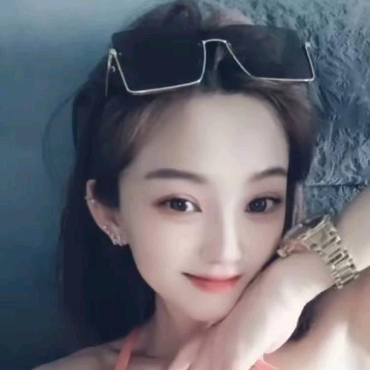 @徐徐