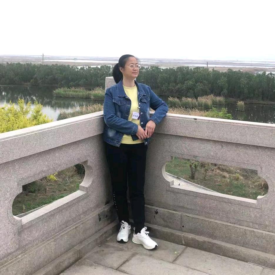 山西娜姐