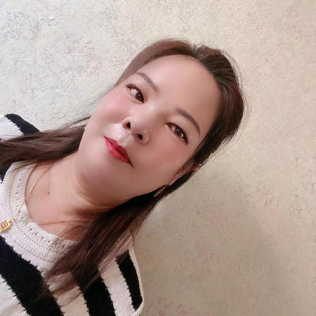 成姐，首播晚上8.40