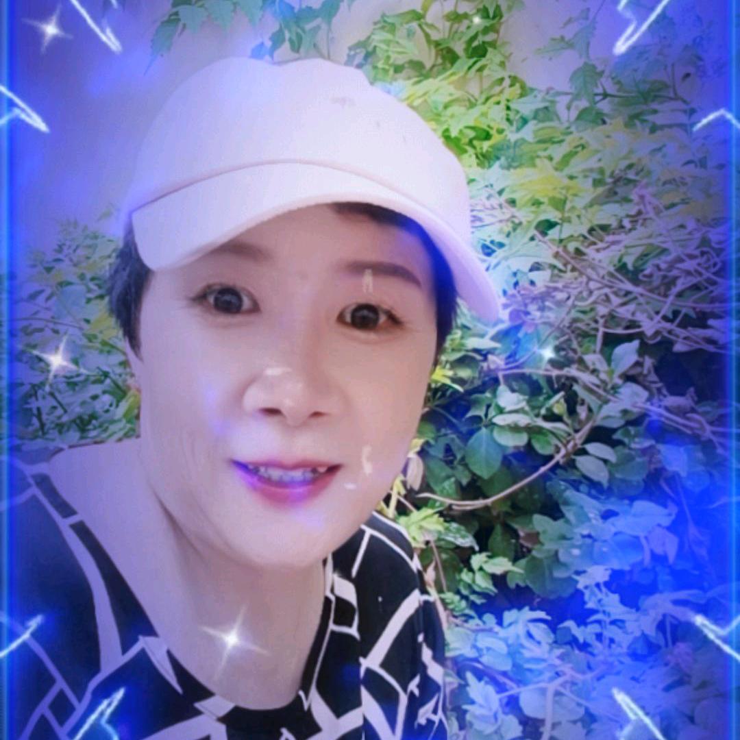 小苹果.com