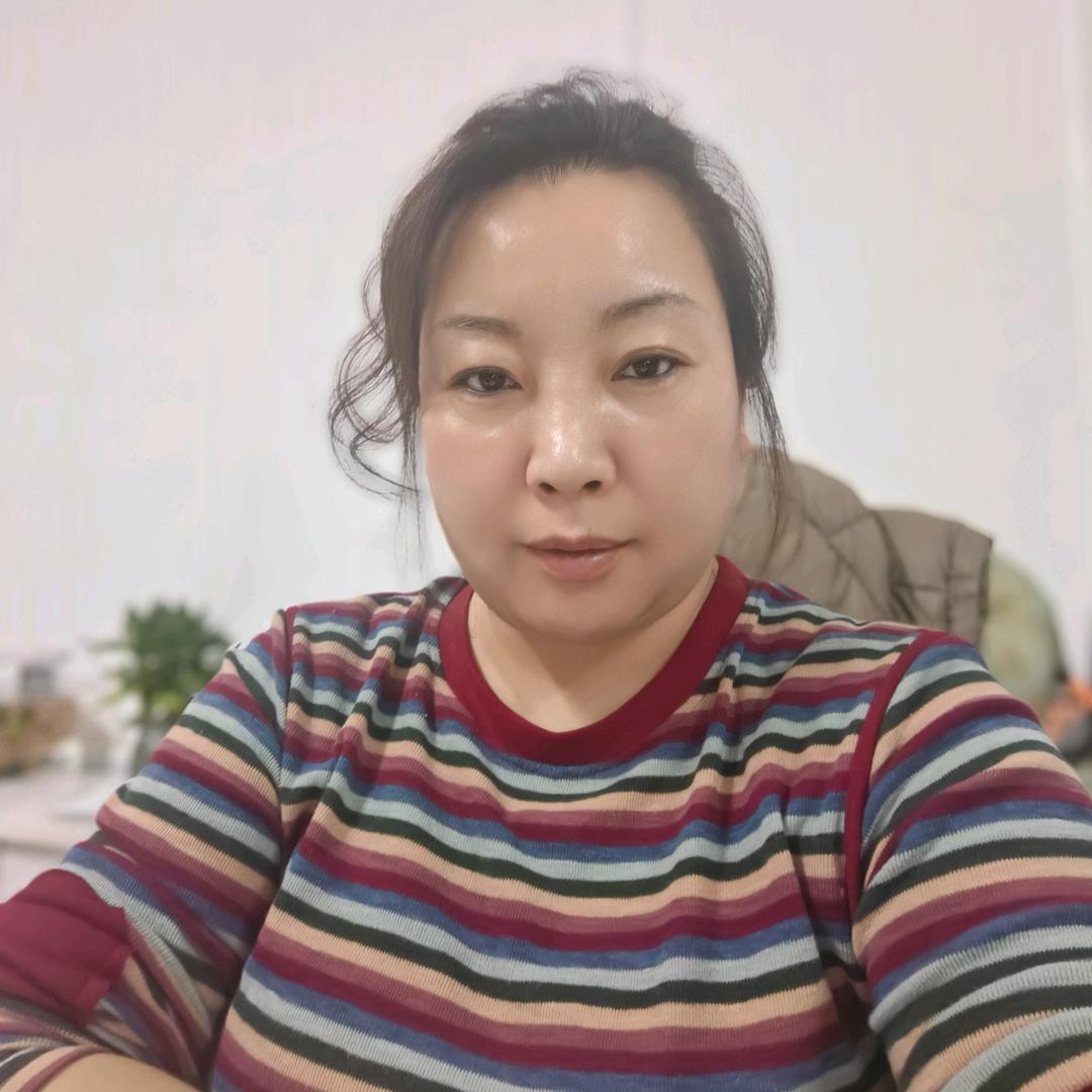 帮啦优选(山货行)寇大胖