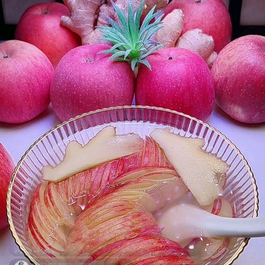 家有三宝