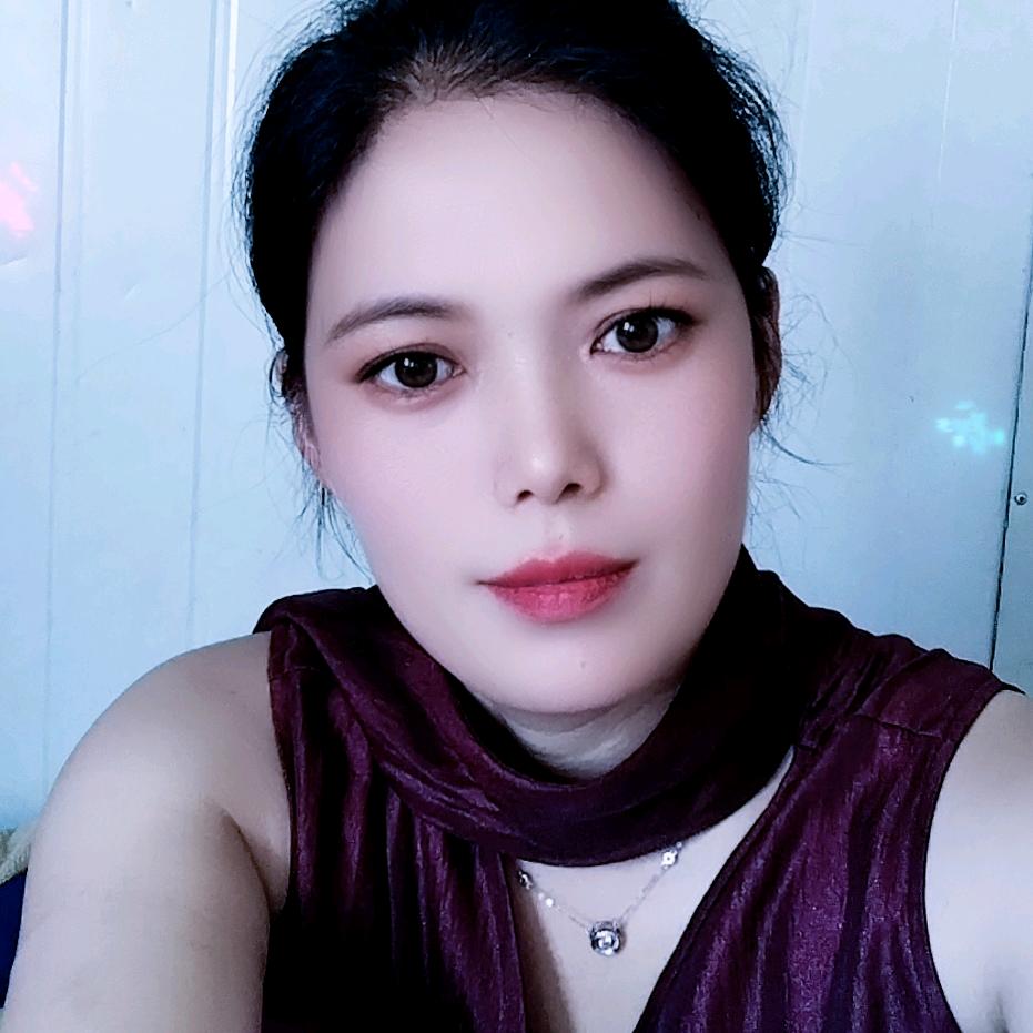 琦锦✔💃梅