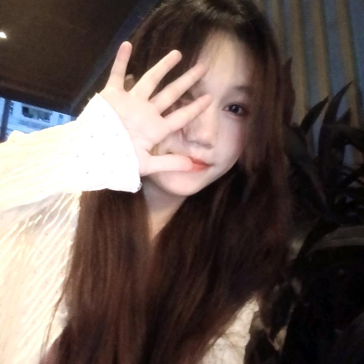 睡不醒^^