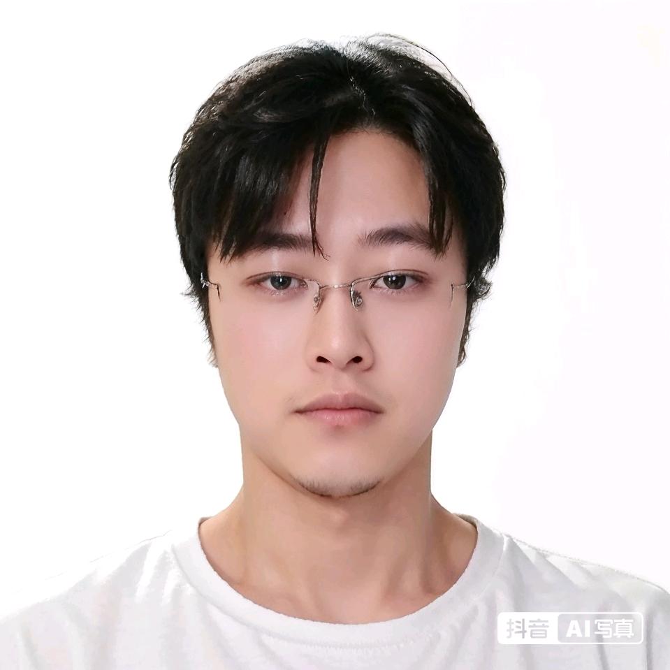 优化社保