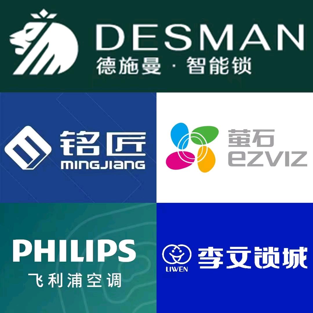 胡子ღ叔叔