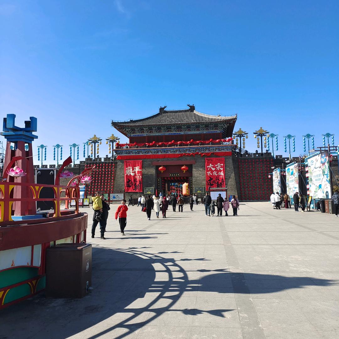 奔波在路上！！！！！