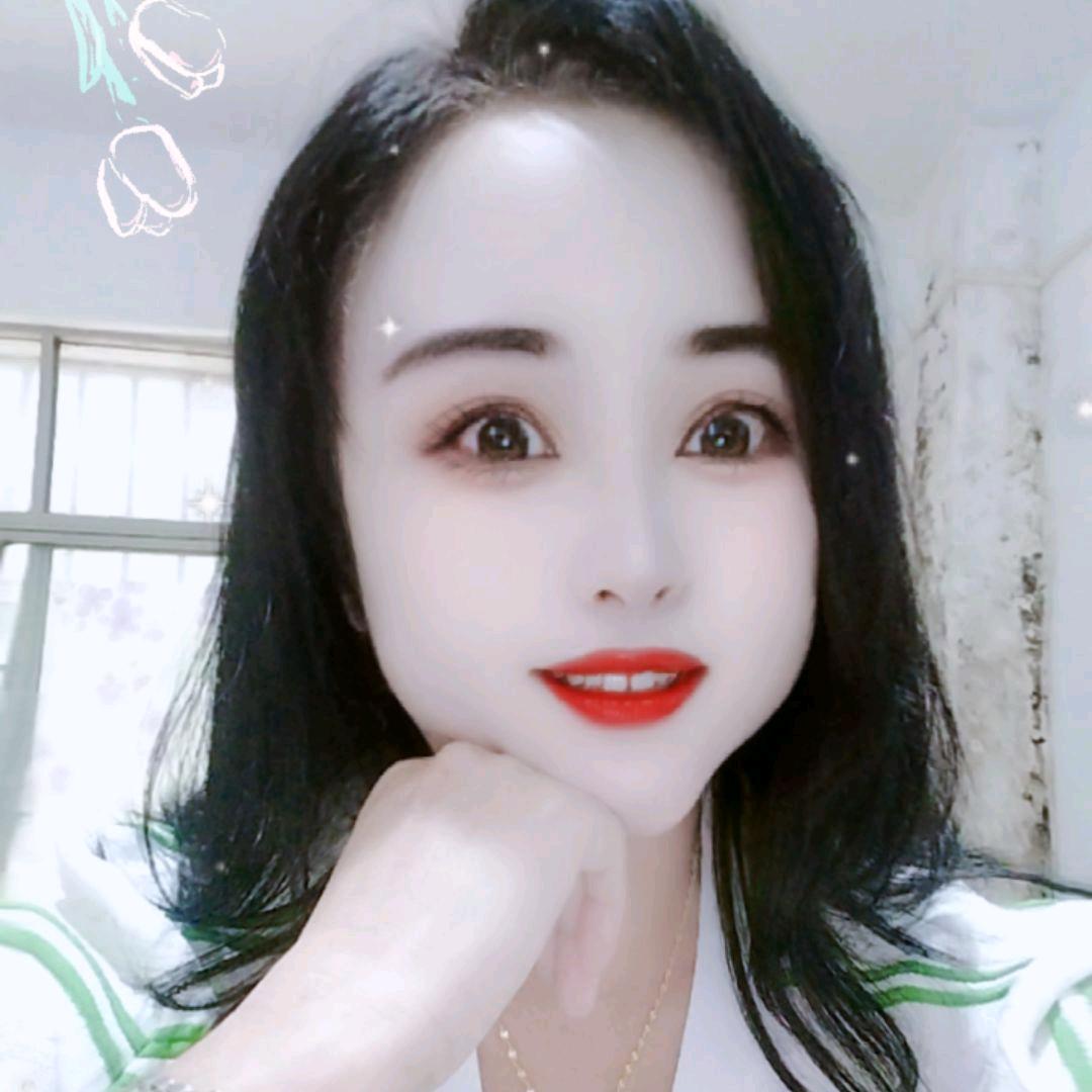 小凤