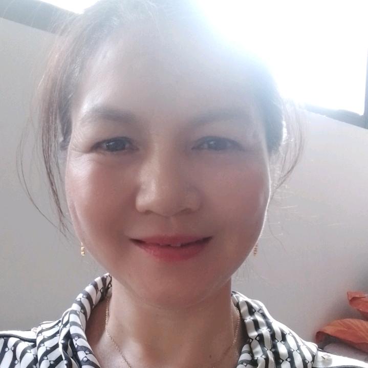 徐三姐