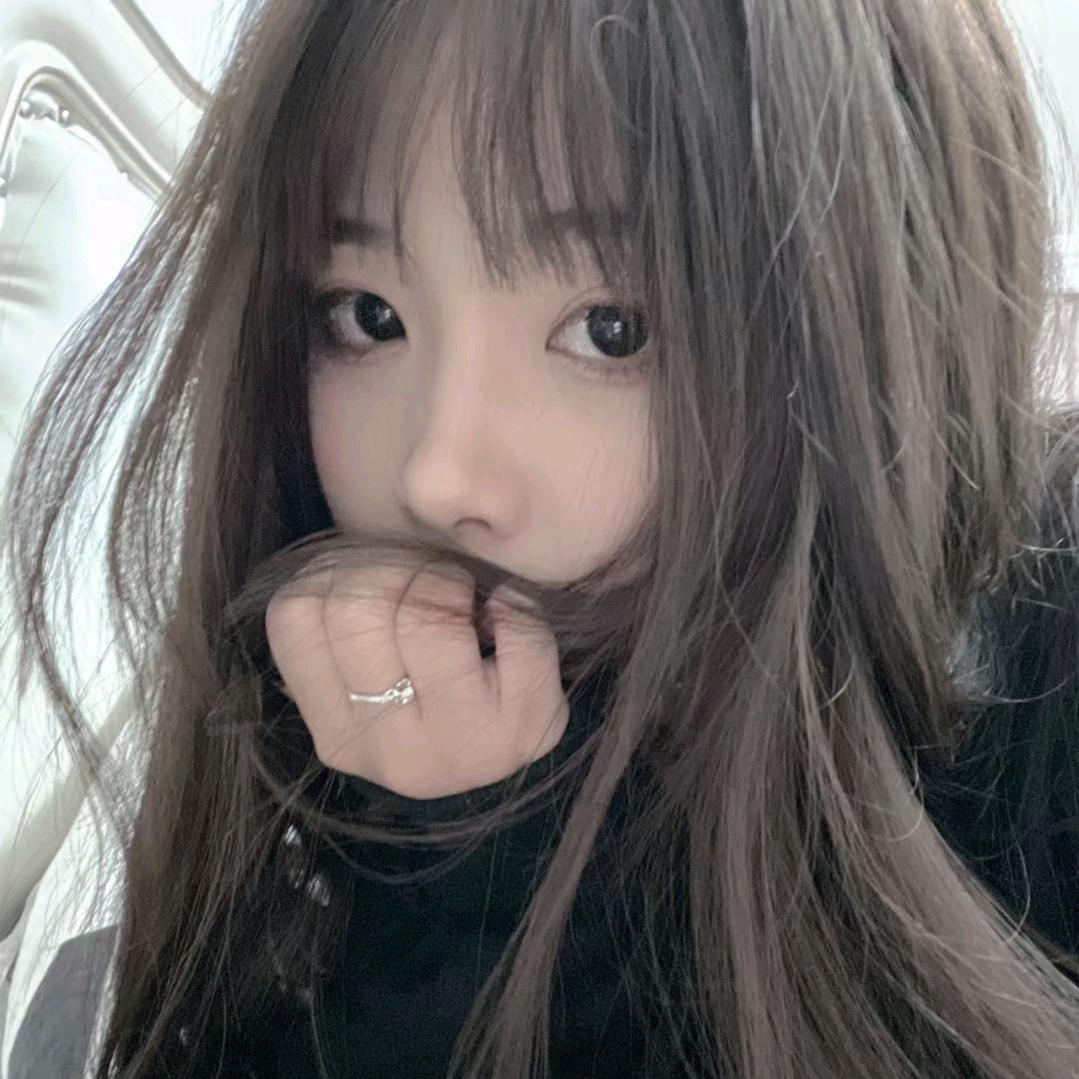 🥀ღ᭄冷   艳 ღ᭄💔