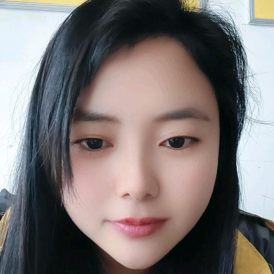 岳阳华容 李莎看房