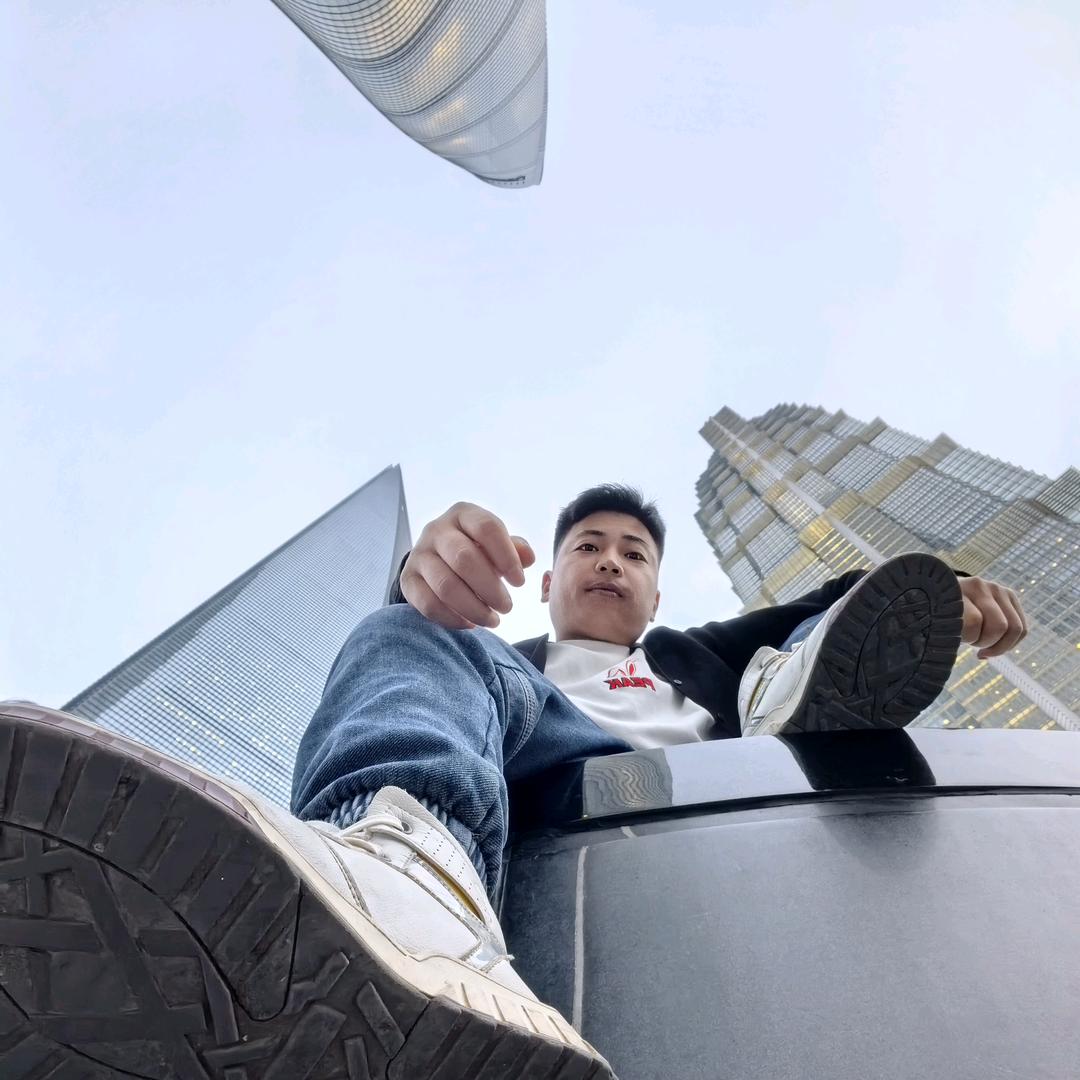 @是你的李吖