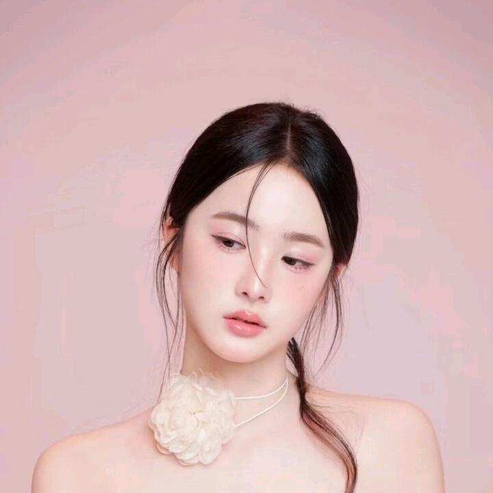 三迪能量养生睡吧！