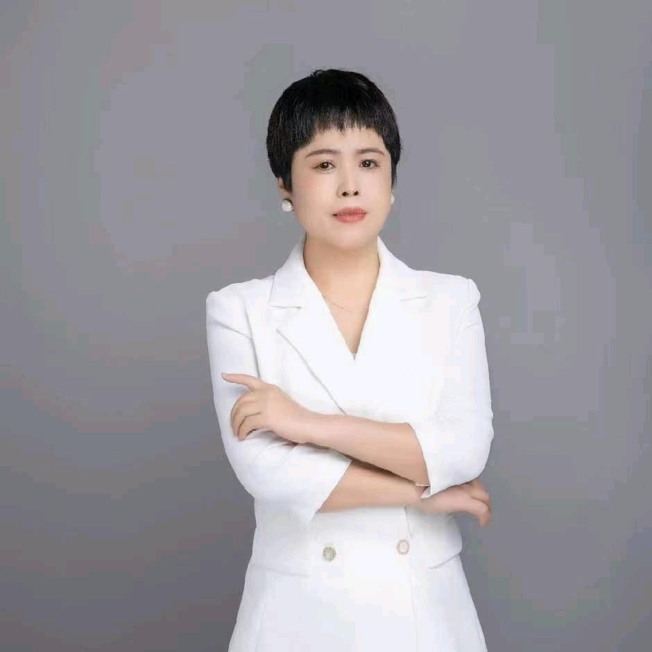 东莞芬姐讲美业