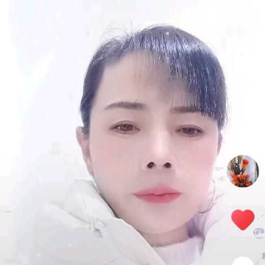 嘟嘟嘟
