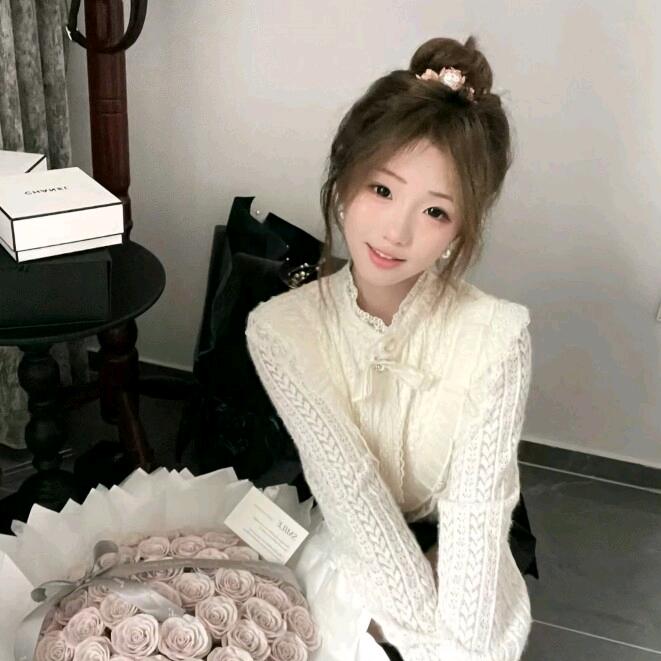莎莎